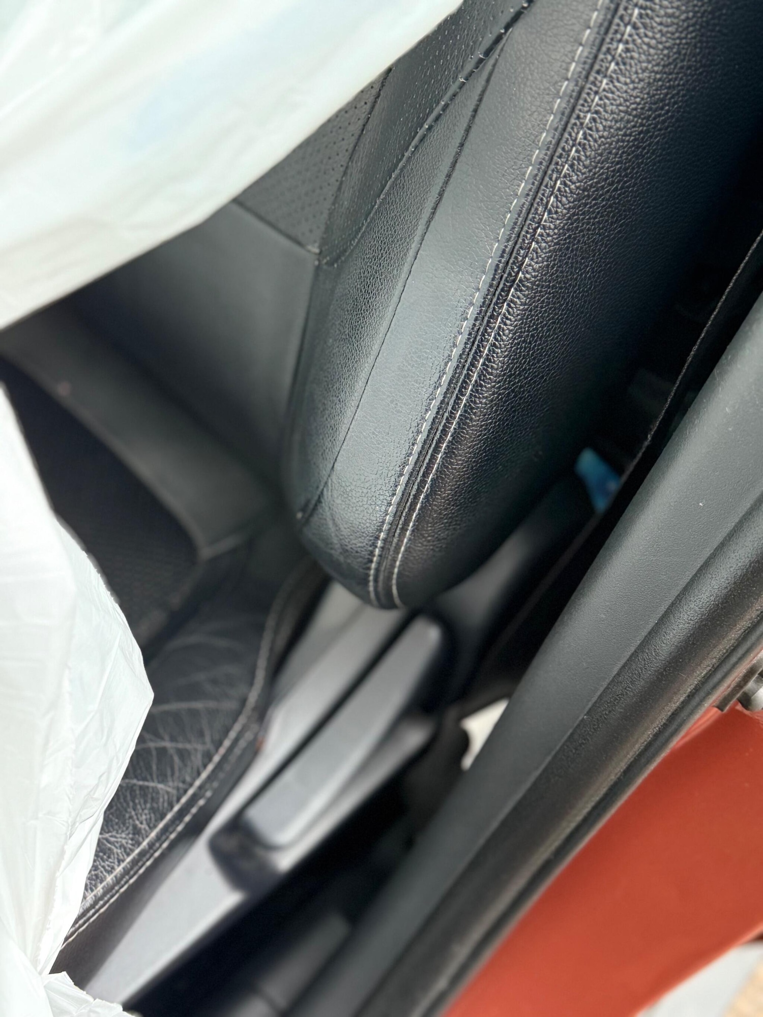 Used Mitsubishi Outlander 2013 for sale - 76441039: Photo 64