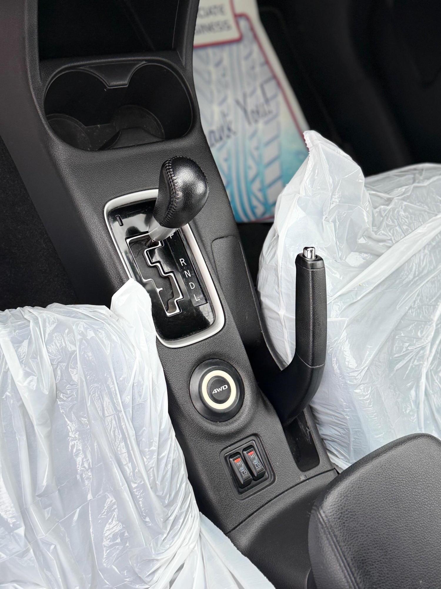 Used Mitsubishi Outlander 2013 for sale - 76441039: Photo 65