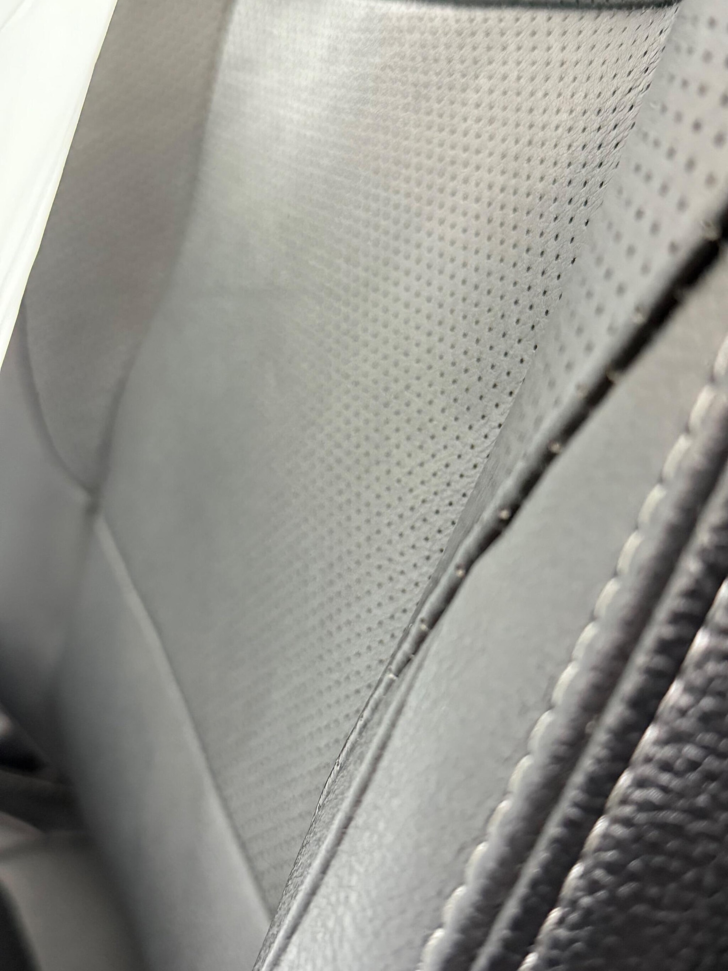 Used Mitsubishi Outlander 2013 for sale - 76441039: Photo 69