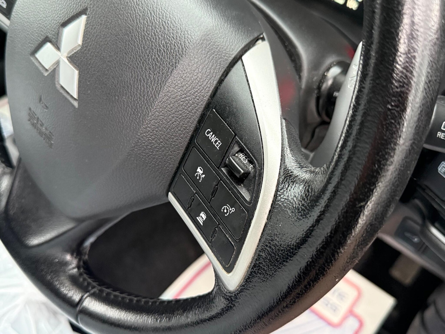 Used Mitsubishi Outlander 2013 for sale - 76441039: Photo 77