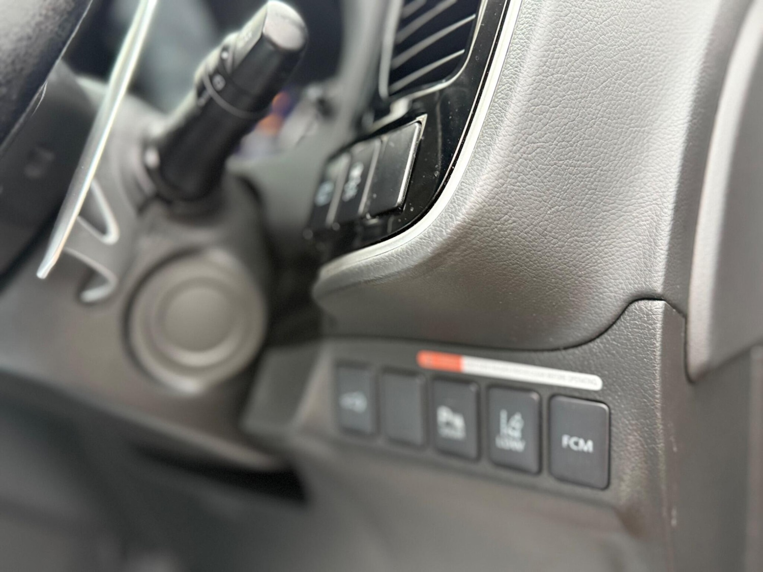 Used Mitsubishi Outlander 2013 for sale - 76441039: Photo 78