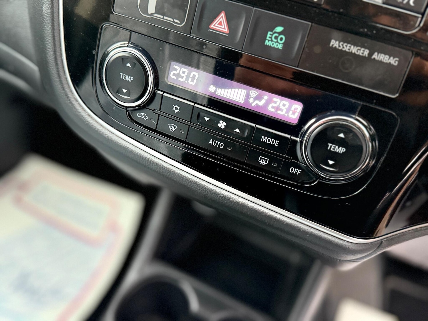 Used Mitsubishi Outlander 2013 for sale - 76441039: Photo 79