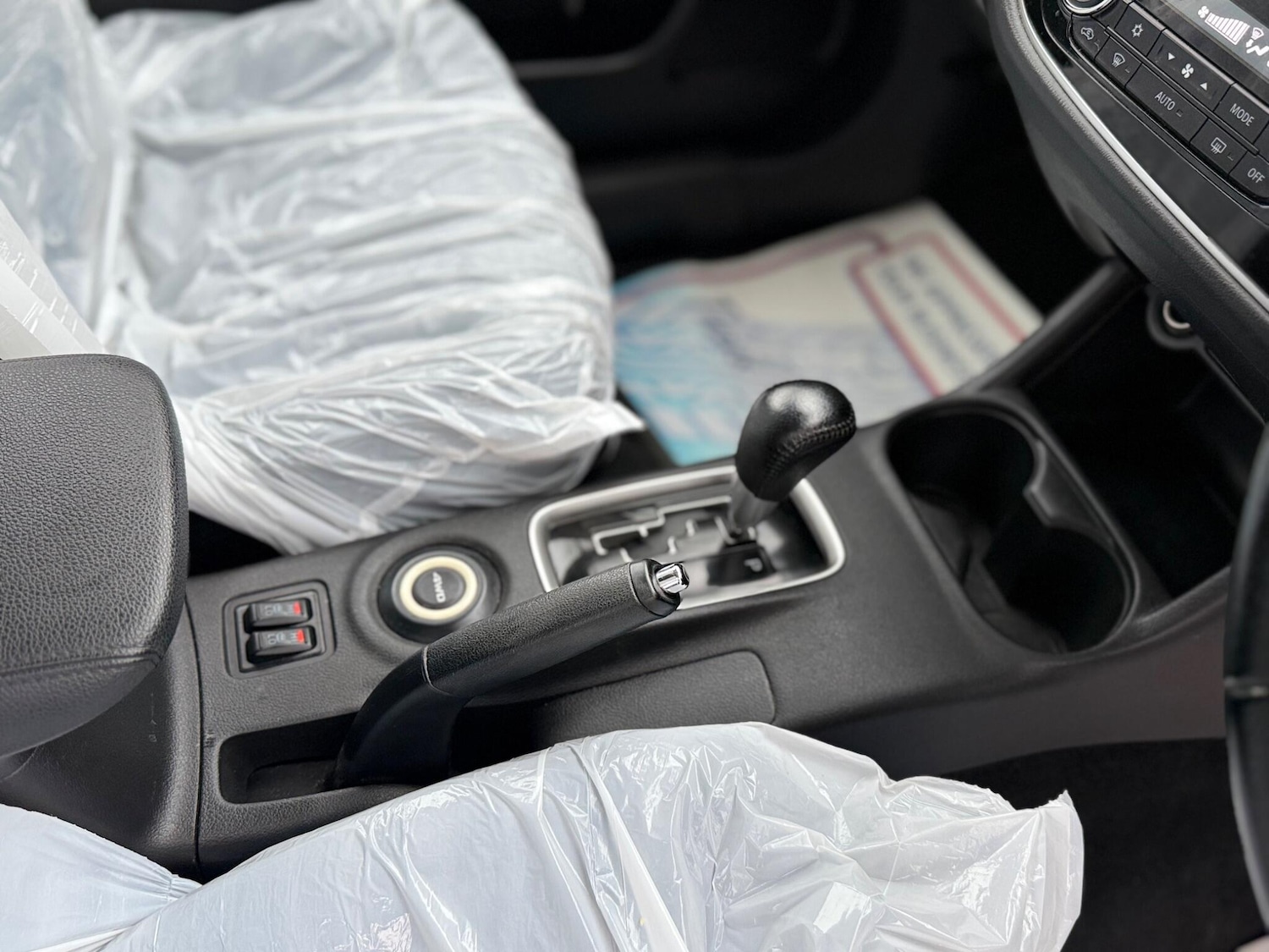 Used Mitsubishi Outlander 2013 for sale - 76441039: Photo 81