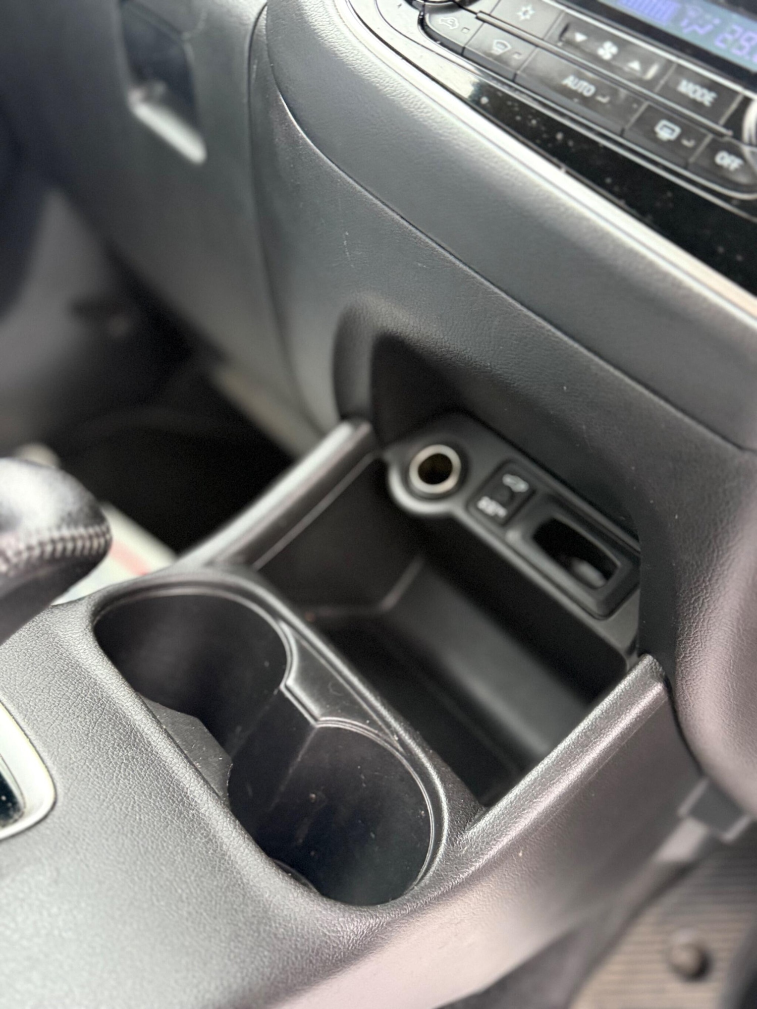 Used Mitsubishi Outlander 2013 for sale - 76441039: Photo 82