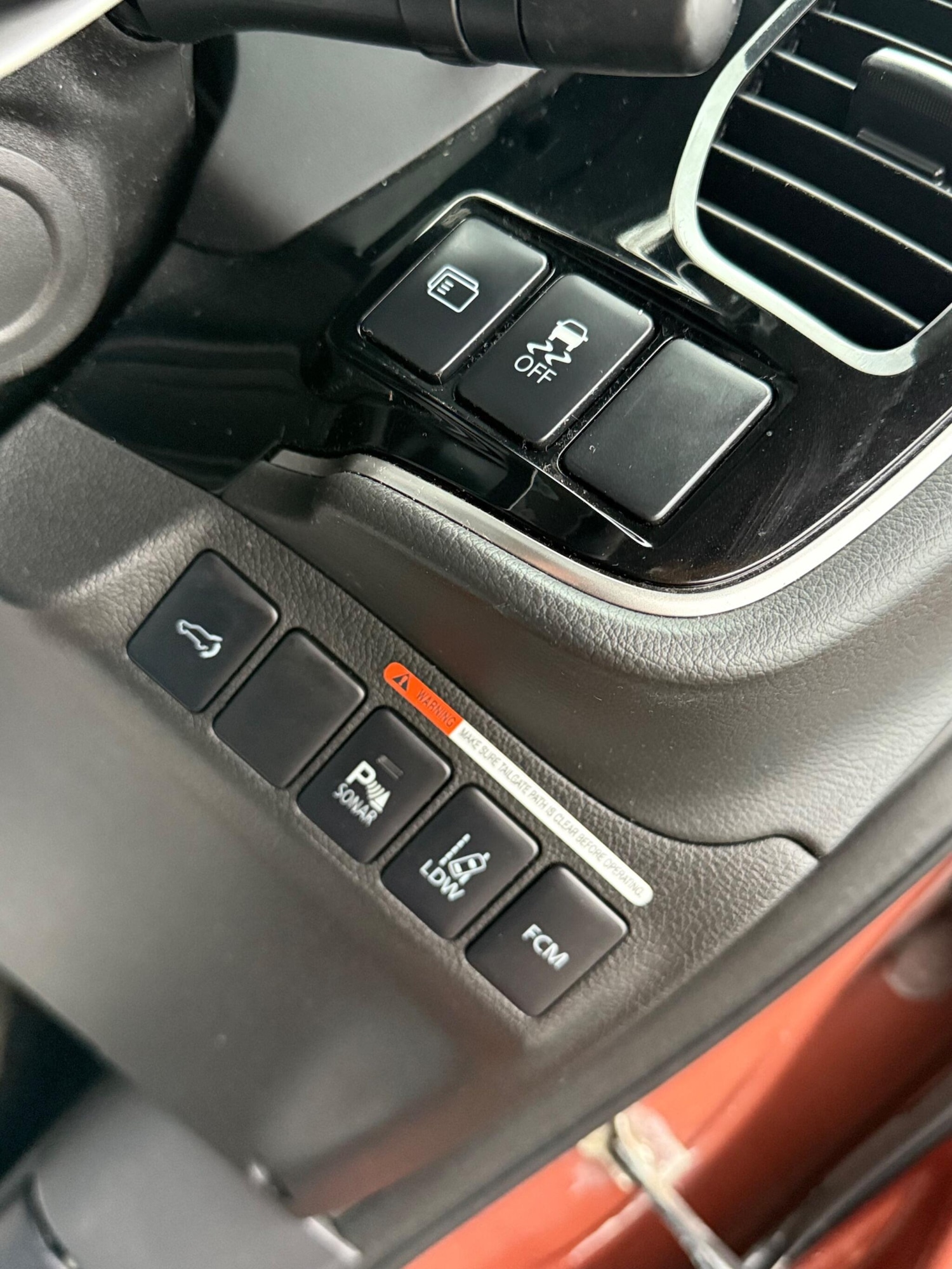 Used Mitsubishi Outlander 2013 for sale - 76441039: Photo 83