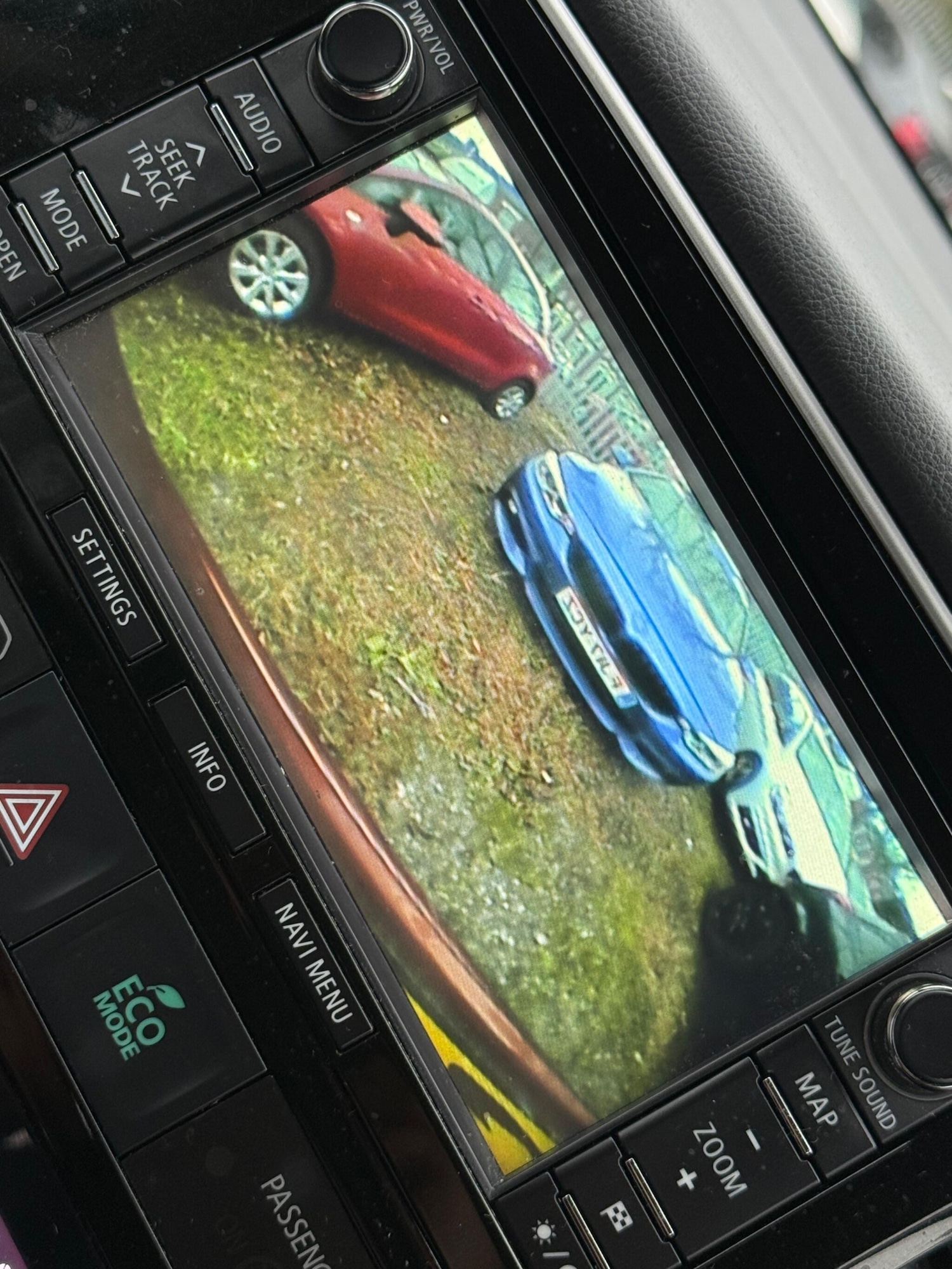 Used Mitsubishi Outlander 2013 for sale - 76441039: Photo 85