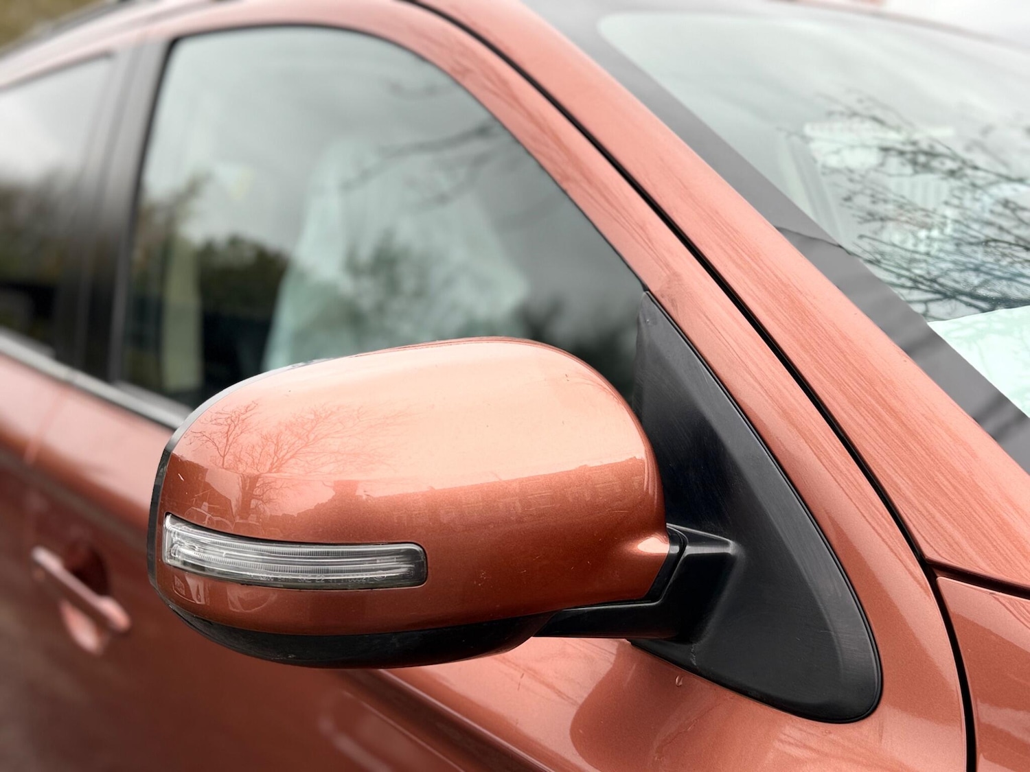 Used Mitsubishi Outlander 2013 for sale - 76441039: Photo 9