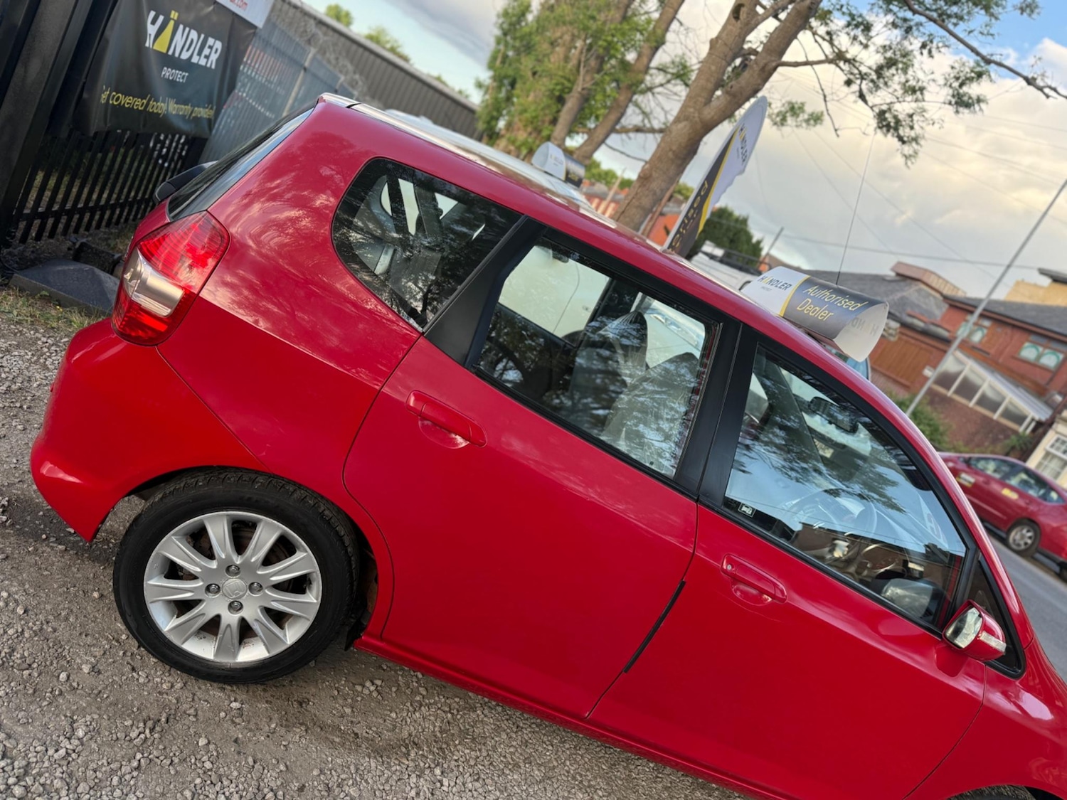 Vehicle 24