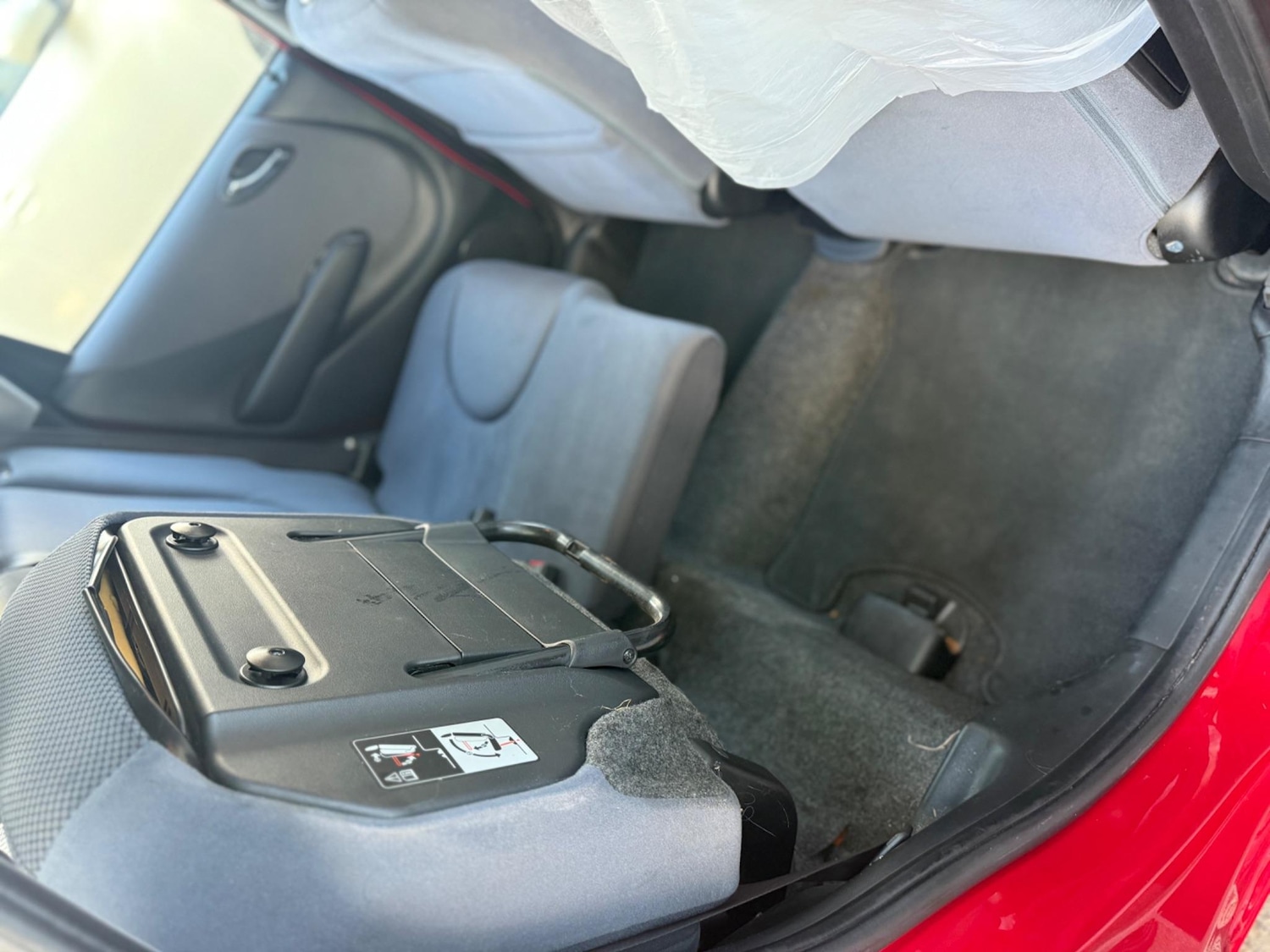 Vehicle 66