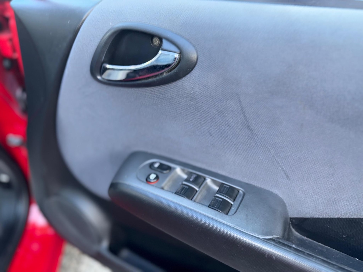 Vehicle 69