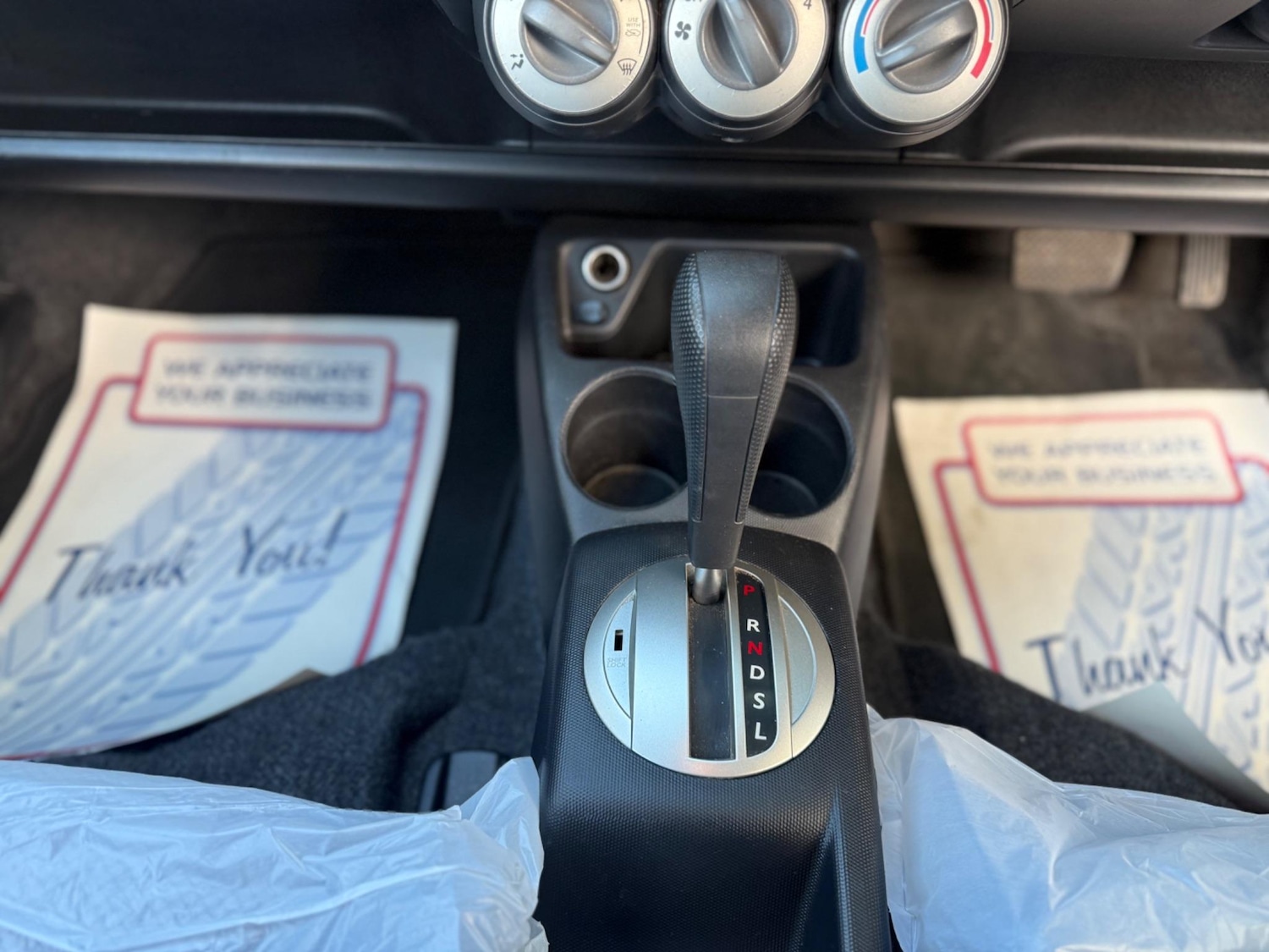 Vehicle 87