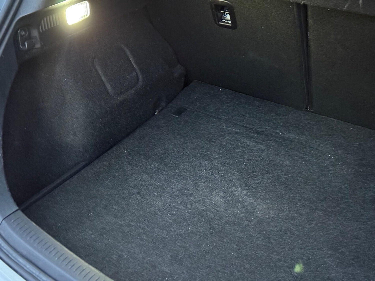 Used Toyota Auris 2016 for sale - 76432071: Photo 14