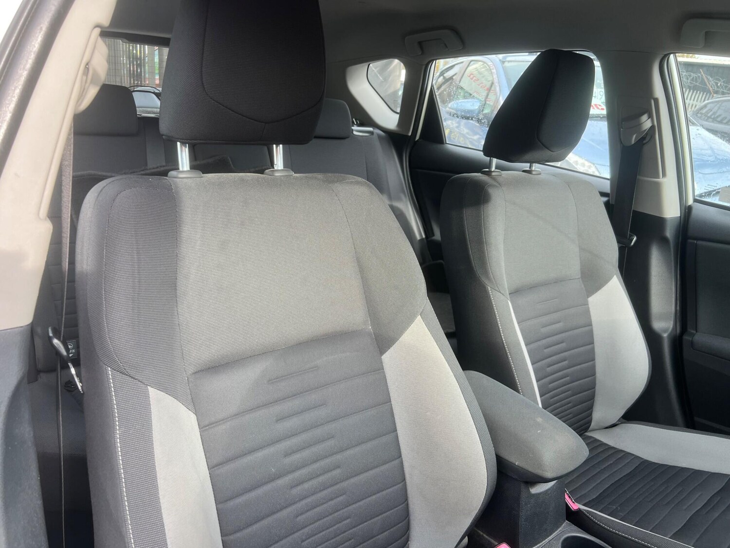 Used Toyota Auris 2016 for sale - 76432071: Photo 26