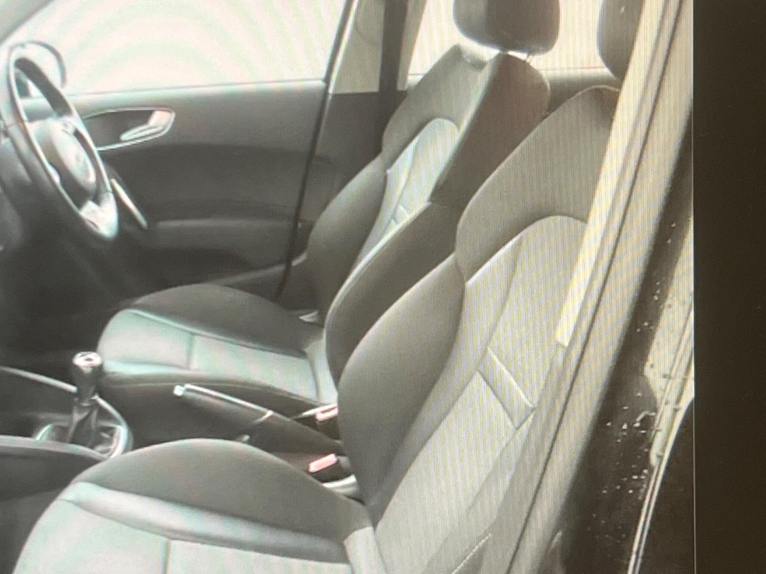 Used Audi A1 2013 for sale - 76728971: Photo 5