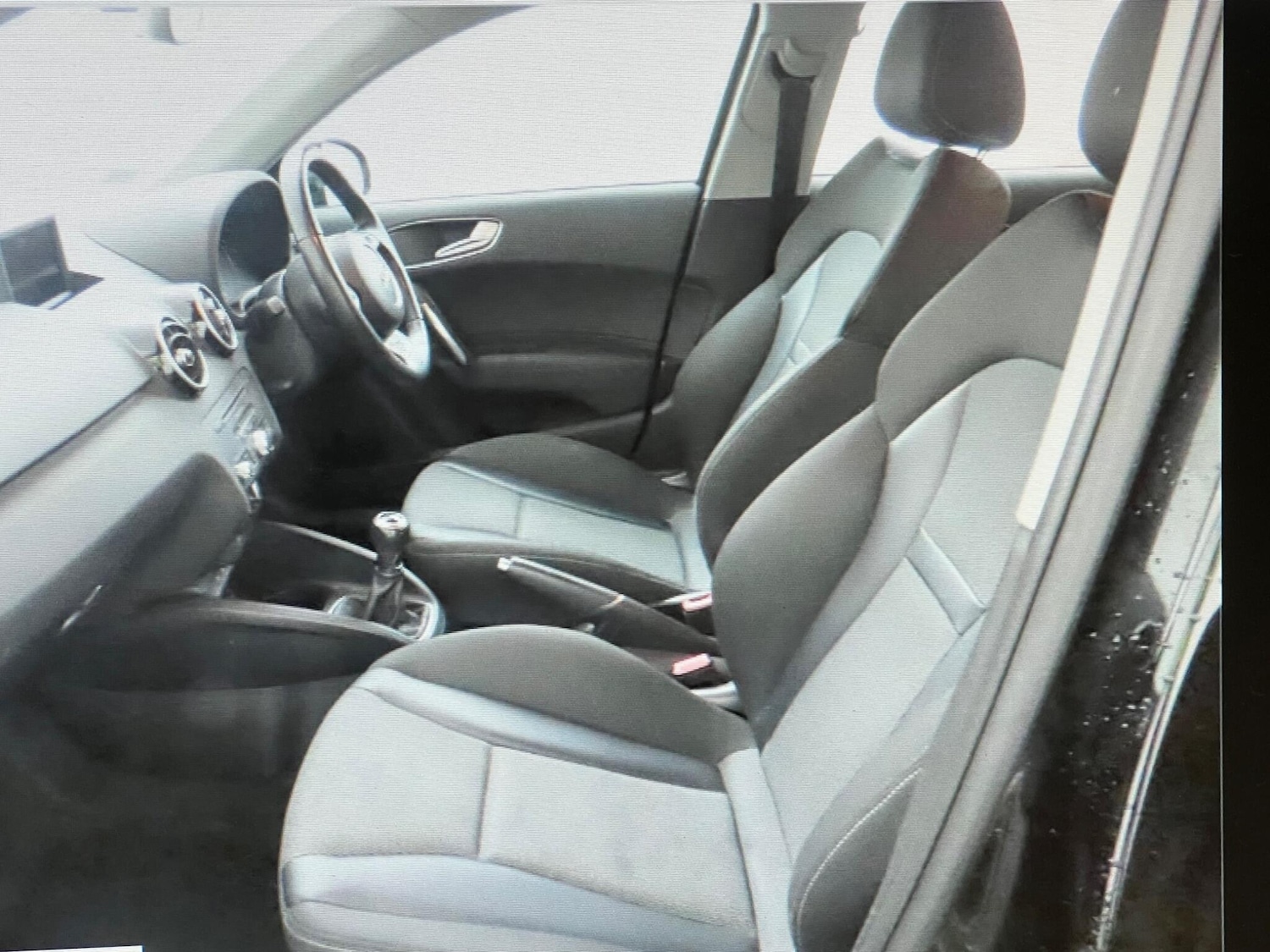 Used Audi A1 2013 for sale - 76728971: Photo 7