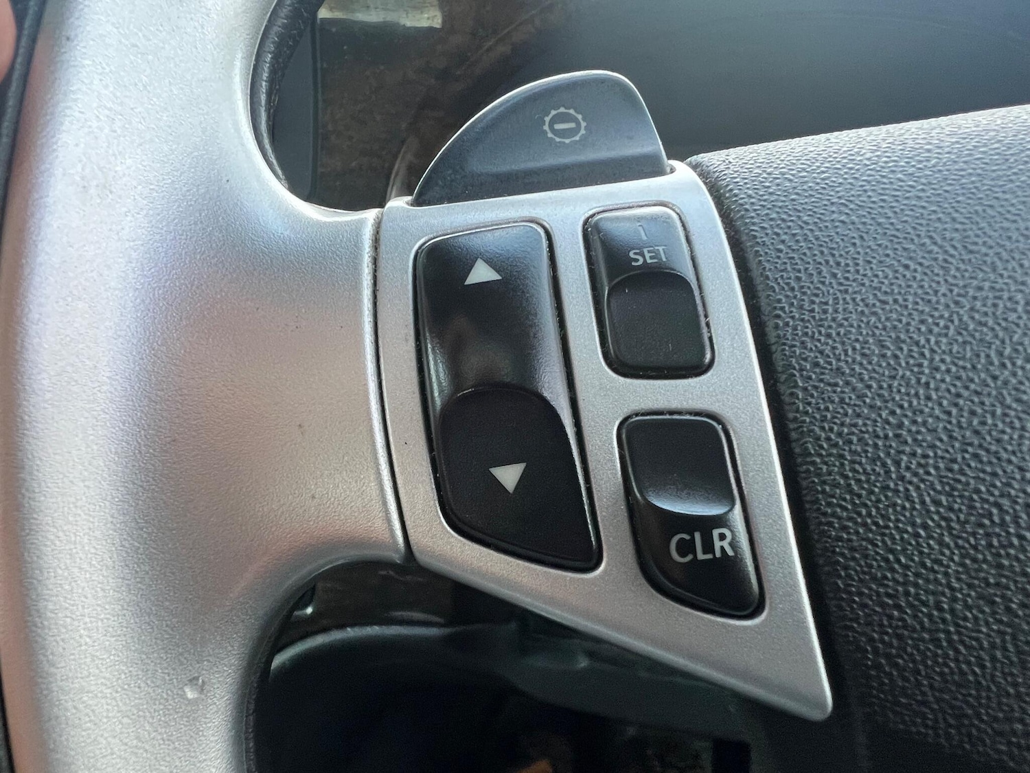 Used Saab 9-5 2006 for sale - 76997407: Photo 27