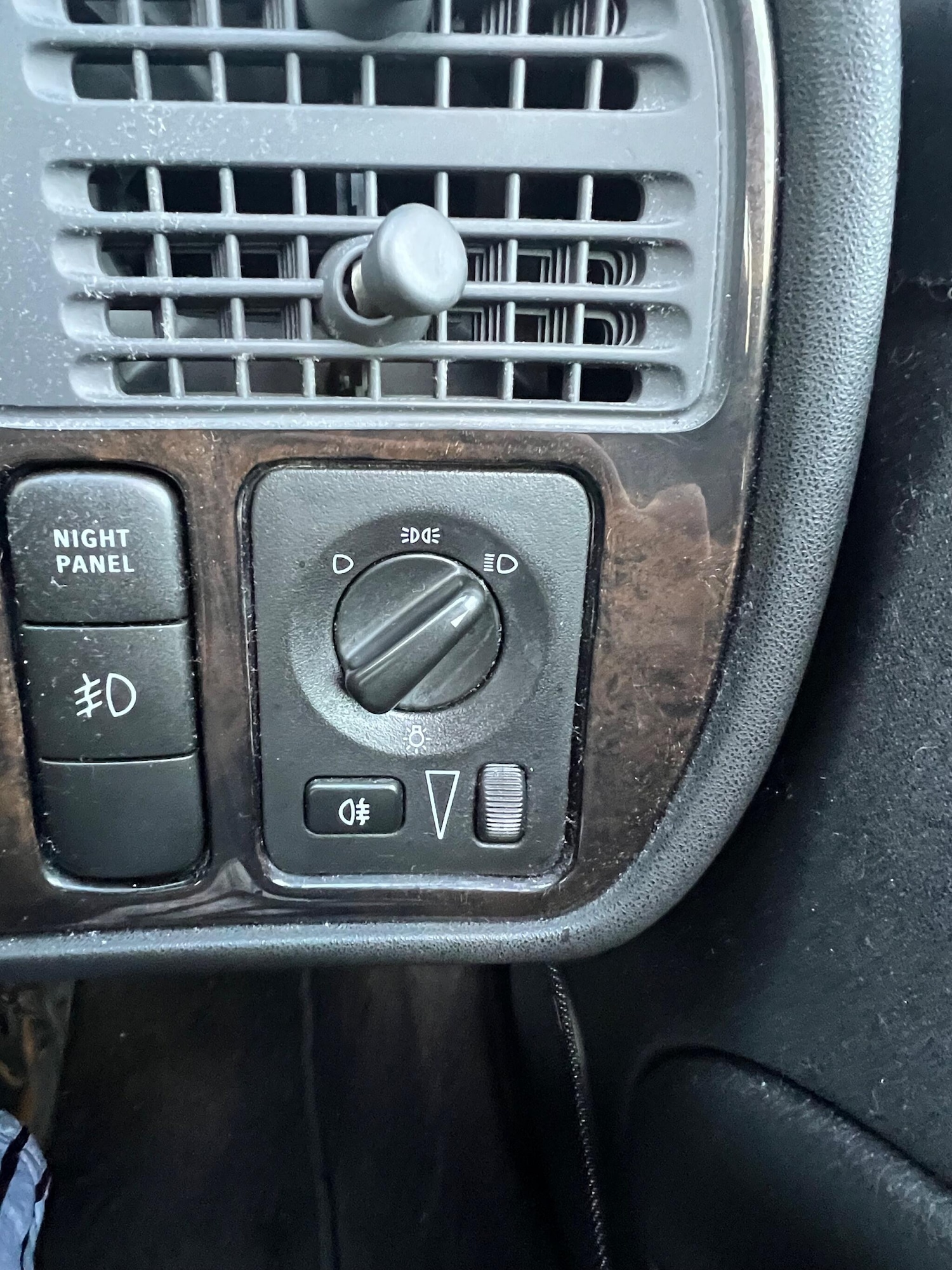 Used Saab 9-5 2006 for sale - 76997407: Photo 28