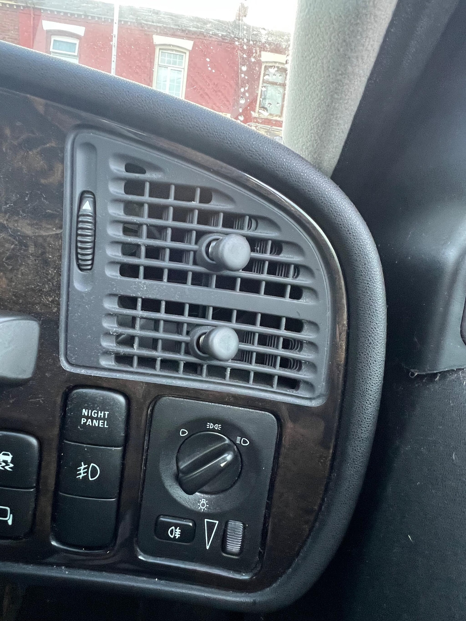 Used Saab 9-5 2006 for sale - 76997407: Photo 30