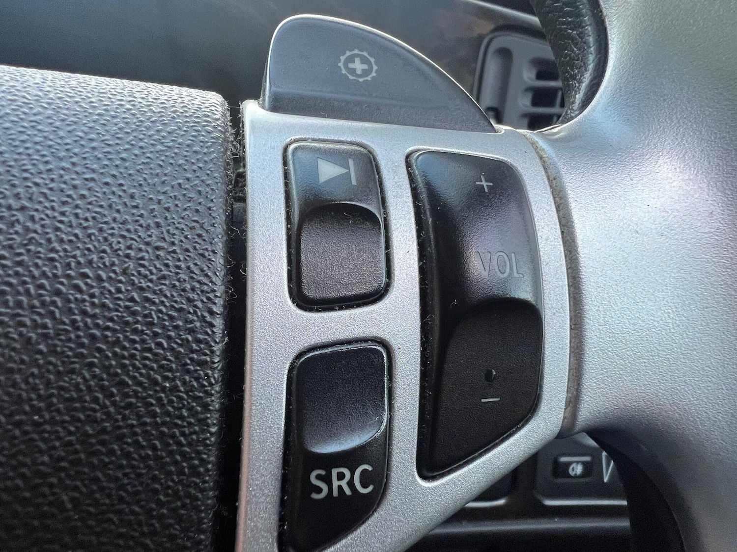 Used Saab 9-5 2006 for sale - 76997407: Photo 31