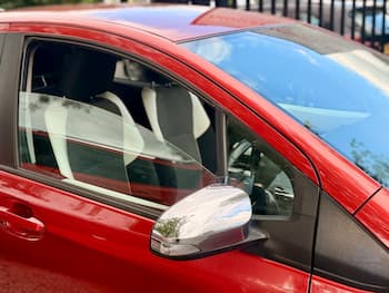 Used Toyota Yaris 2013 for sale - 79622358: Photo