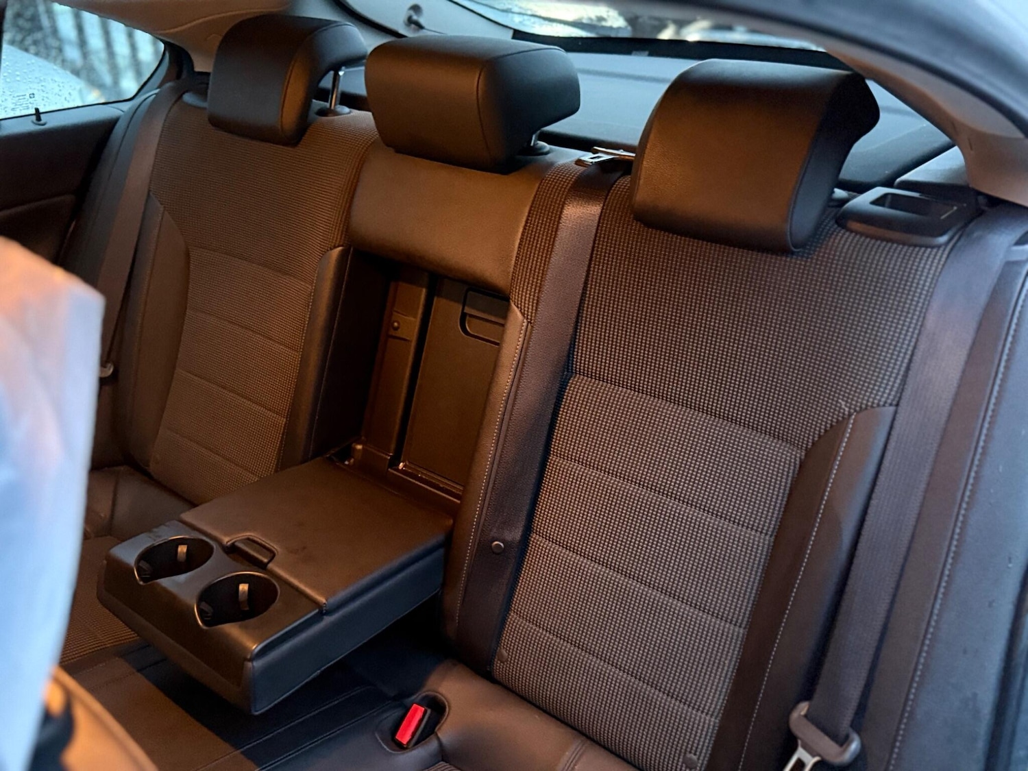 Used Vauxhall Insignia 2012 for sale - 76562029: Photo 42