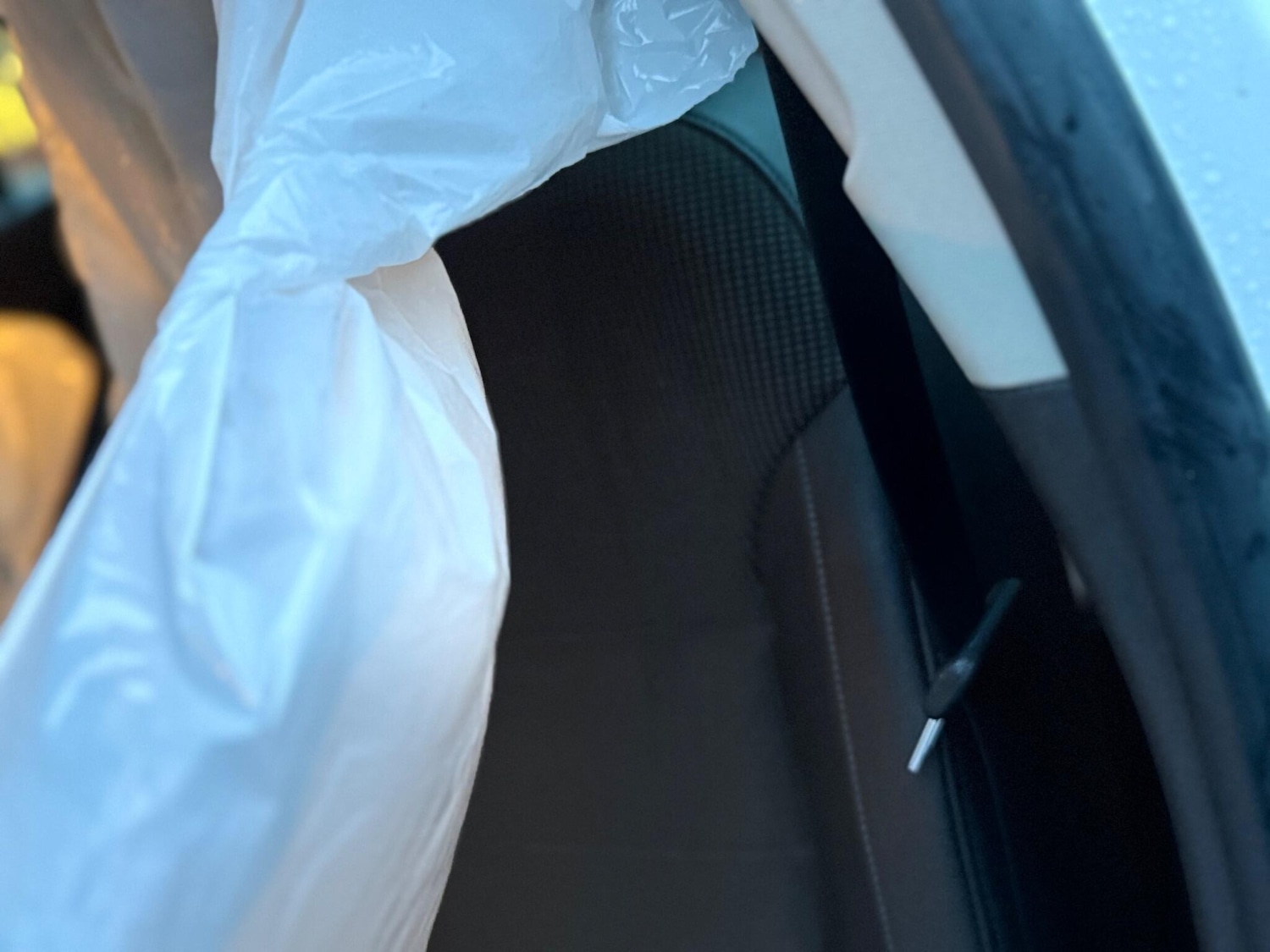 Used Vauxhall Insignia 2012 for sale - 76562029: Photo 46