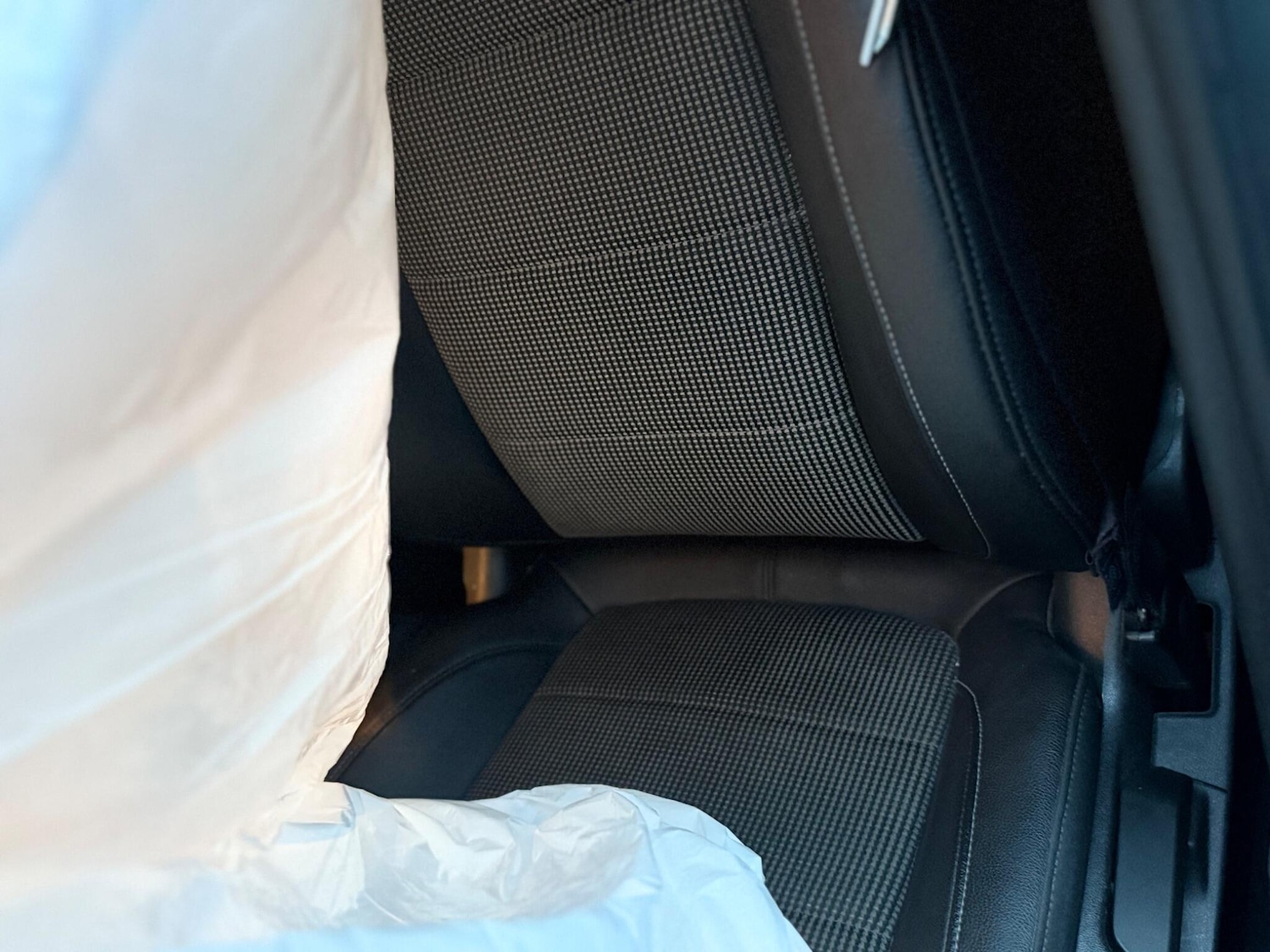 Used Vauxhall Insignia 2012 for sale - 76562029: Photo 47