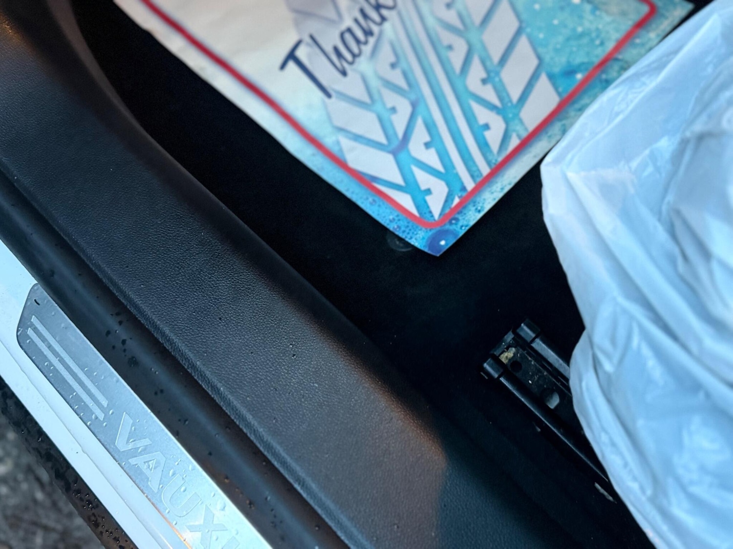 Used Vauxhall Insignia 2012 for sale - 76562029: Photo 48