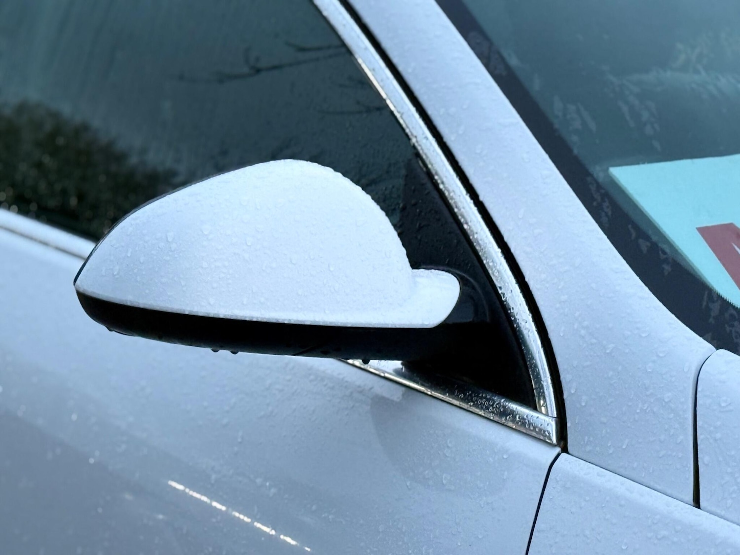 Used Vauxhall Insignia 2012 for sale - 76562029: Photo 5