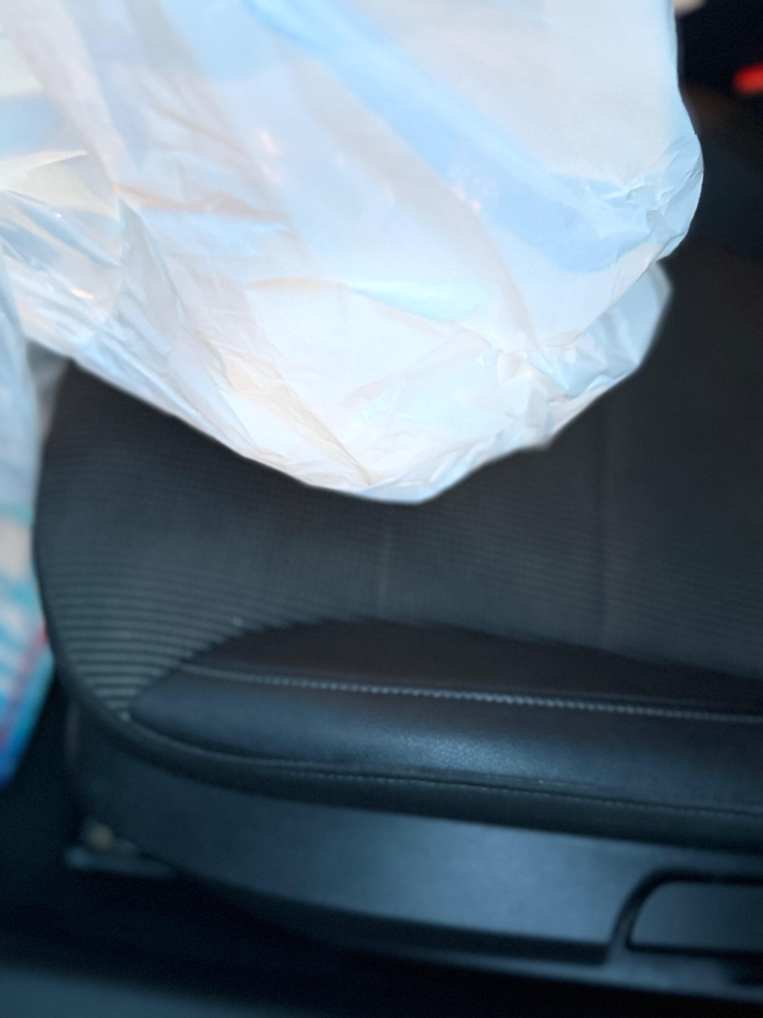 Used Vauxhall Insignia 2012 for sale - 76562029: Photo 51