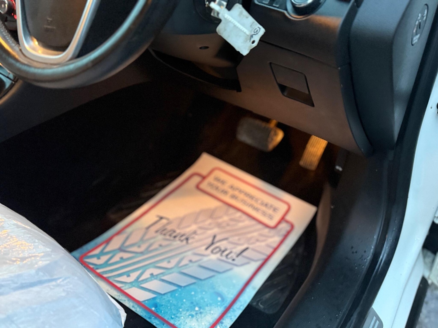 Used Vauxhall Insignia 2012 for sale - 76562029: Photo 52