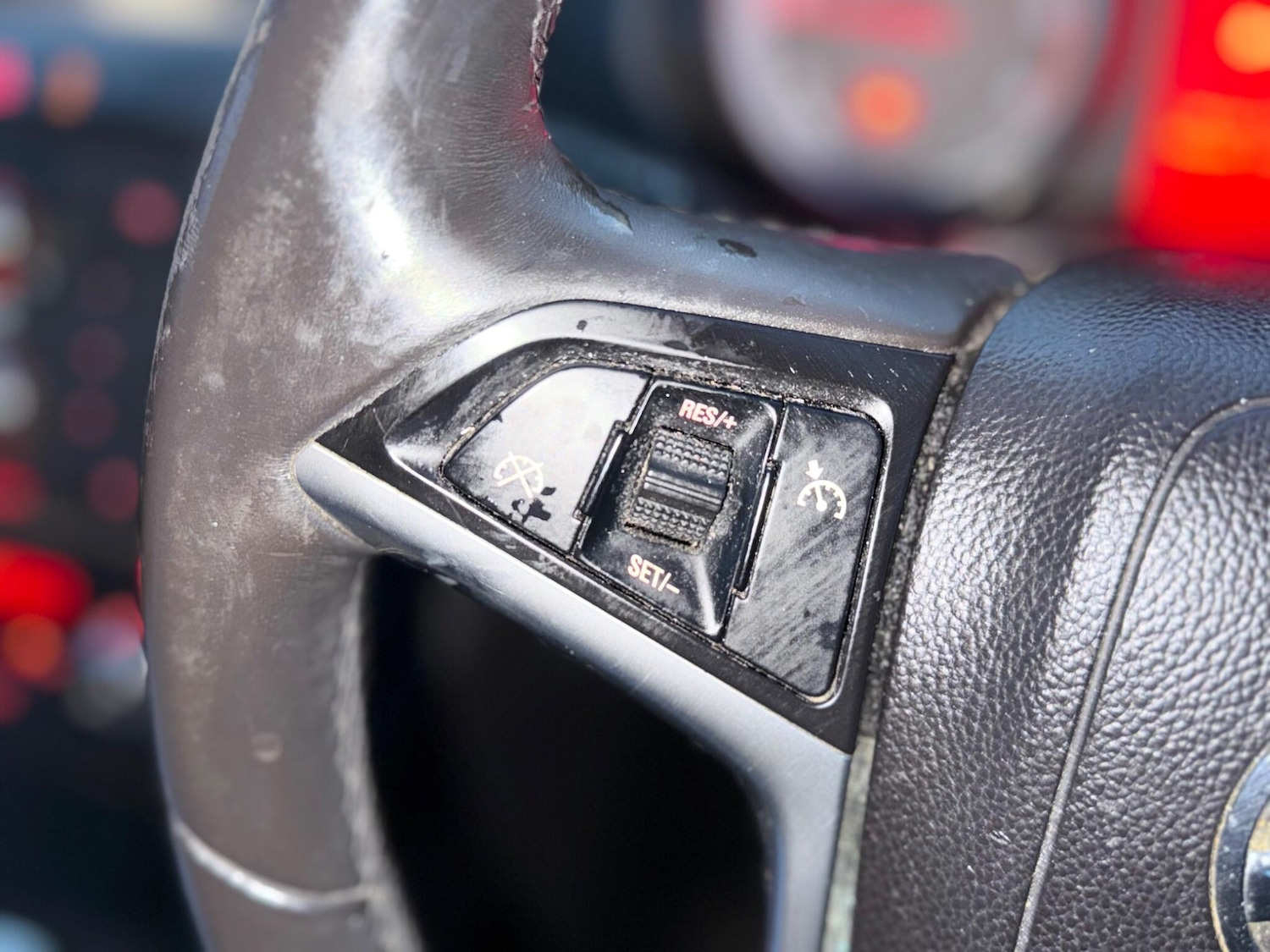 Used Vauxhall Insignia 2012 for sale - 76562029: Photo 58