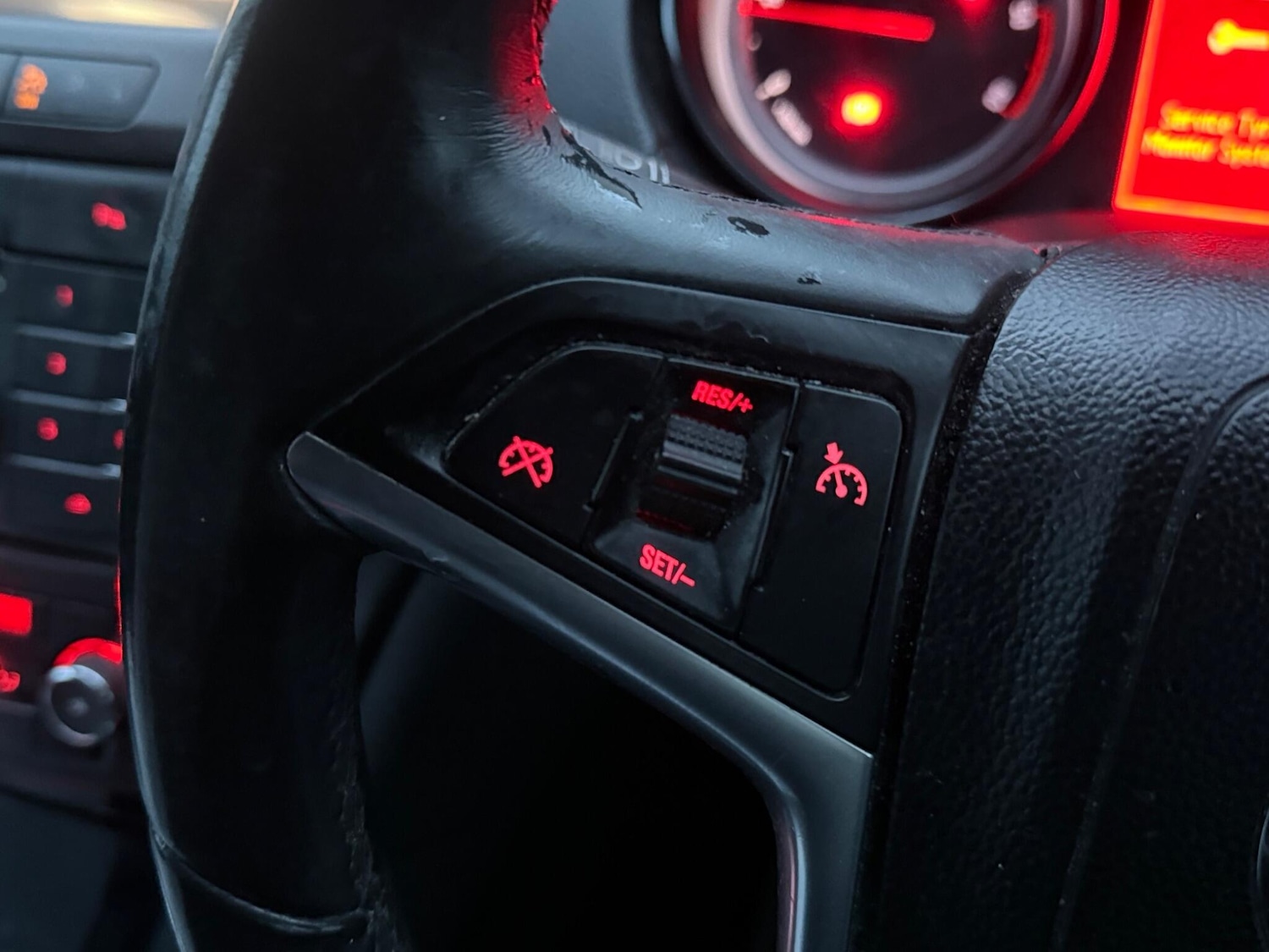 Used Vauxhall Insignia 2012 for sale - 76562029: Photo 59