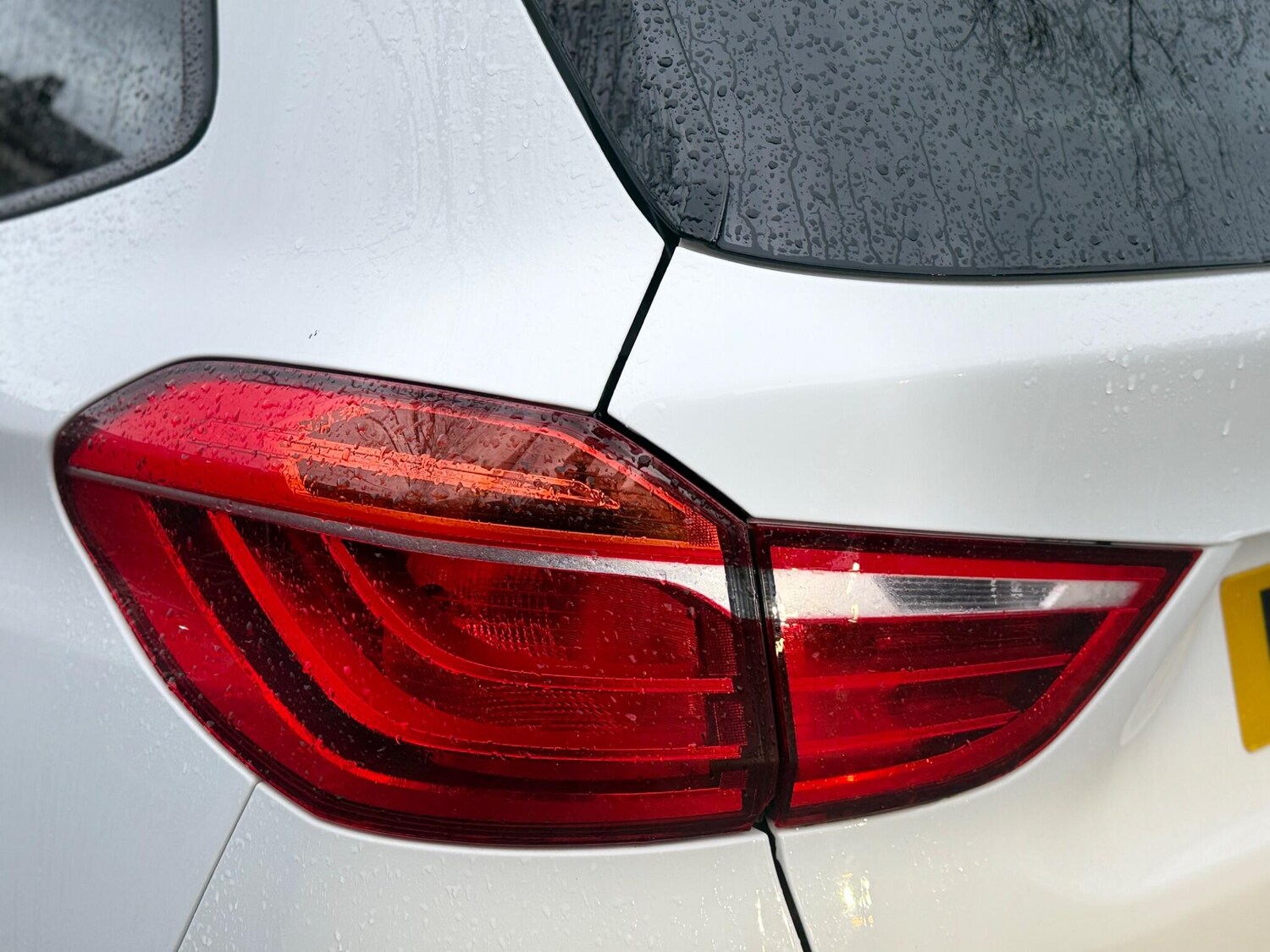 Used BMW 2 Series 2015 for sale - 77479096: Photo 17