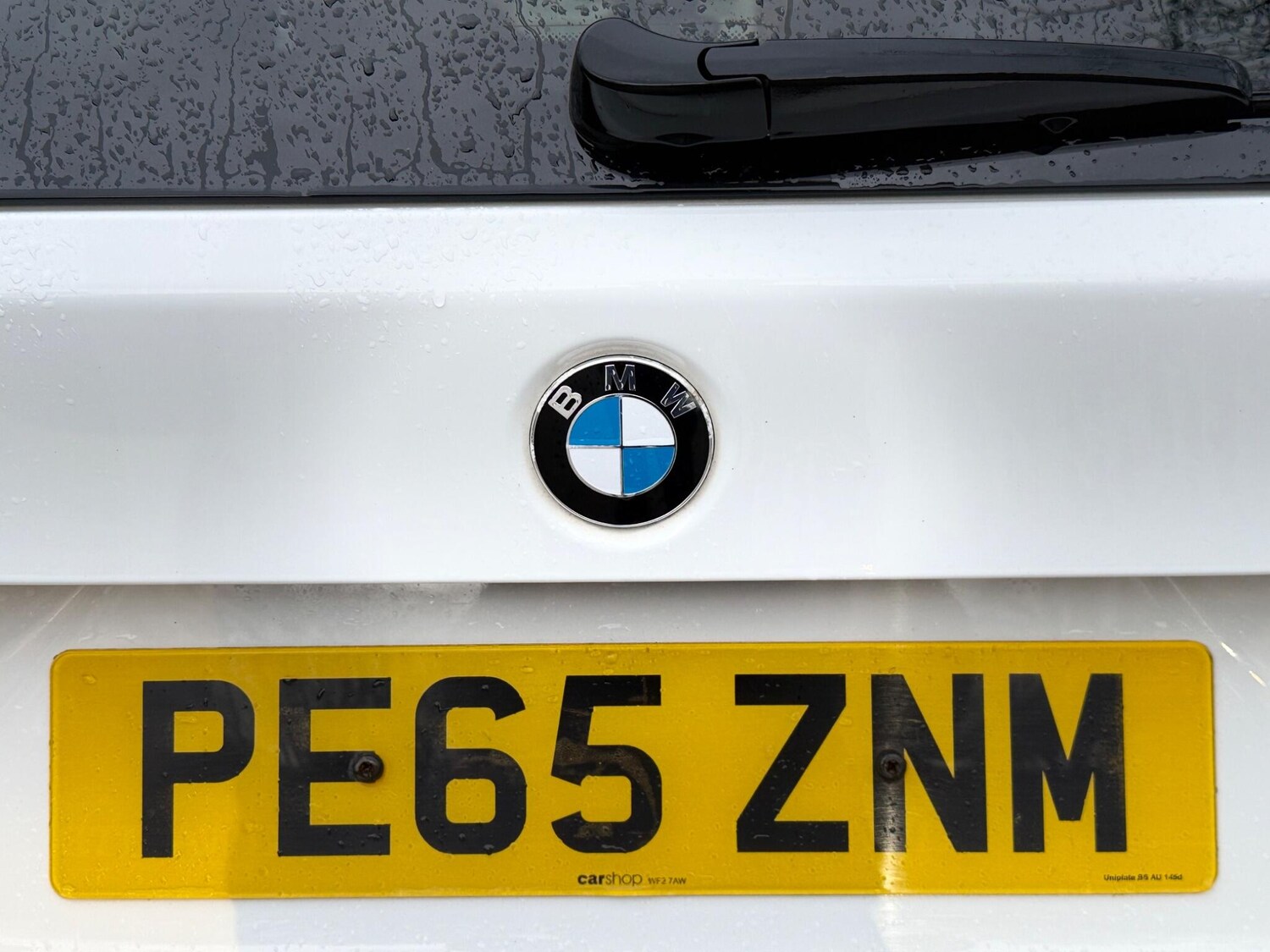 Used BMW 2 Series 2015 for sale - 77479096: Photo 18