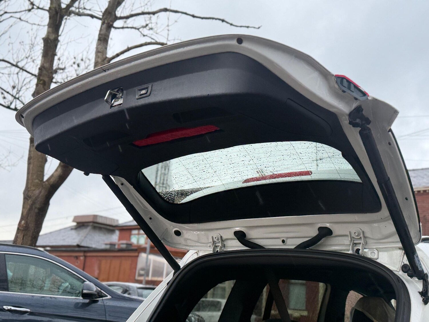 Used BMW 2 Series 2015 for sale - 77479096: Photo 21