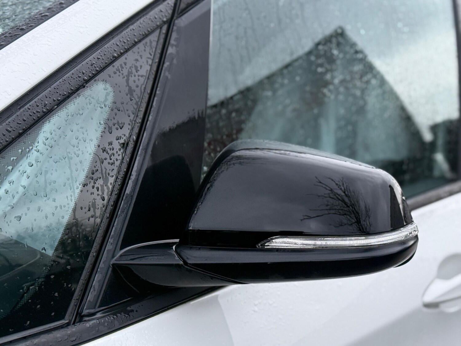 Used BMW 2 Series 2015 for sale - 77479096: Photo 28