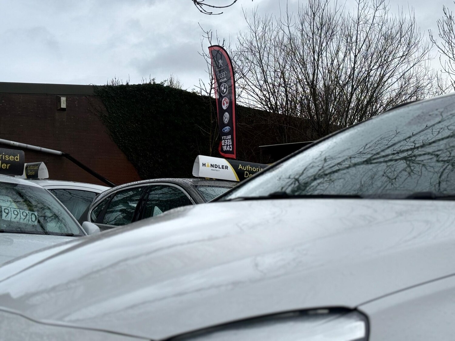 Used BMW 2 Series 2015 for sale - 77479096: Photo 29