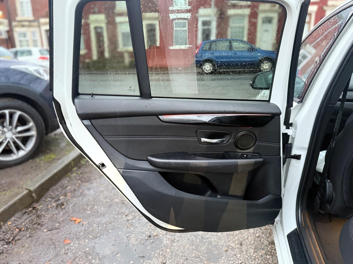 Used BMW 2 Series 2015 for sale - 77479096: Photo 39