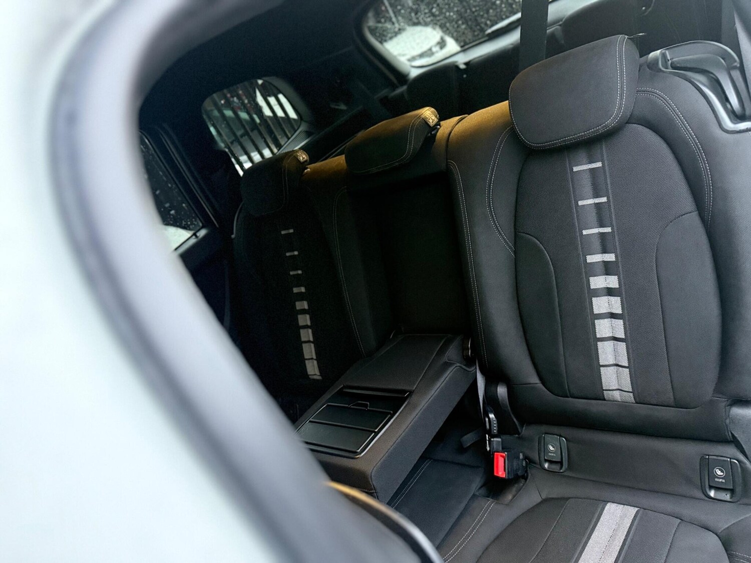 Used BMW 2 Series 2015 for sale - 77479096: Photo 41