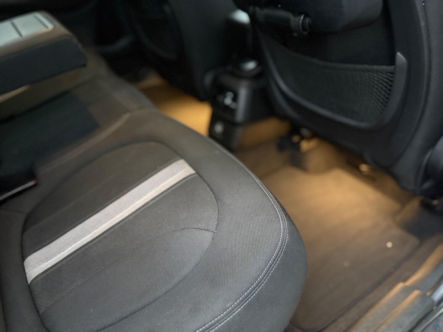 Used BMW 2 Series 2015 for sale - 77479096: Photo 43