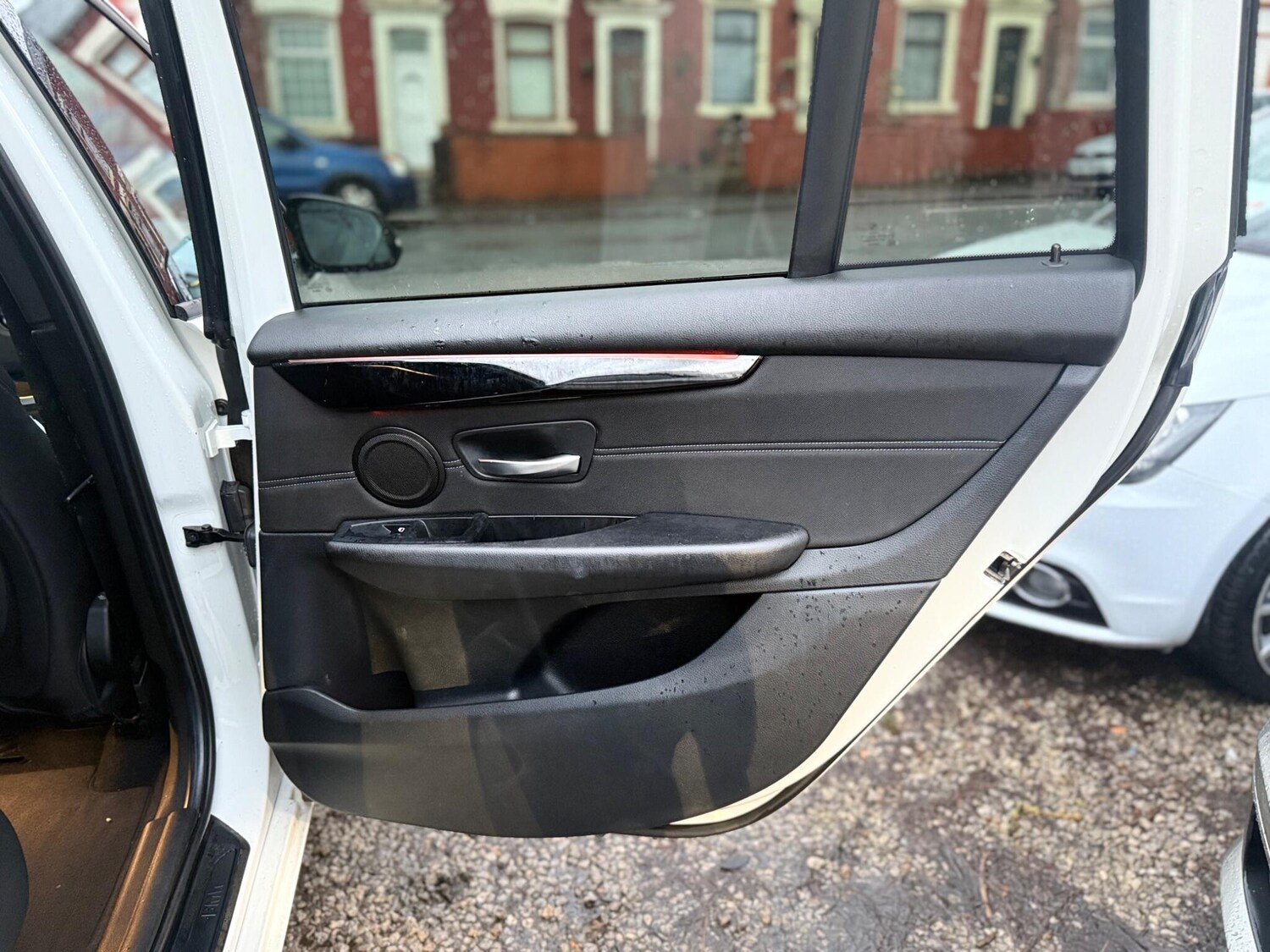 Used BMW 2 Series 2015 for sale - 77479096: Photo 45