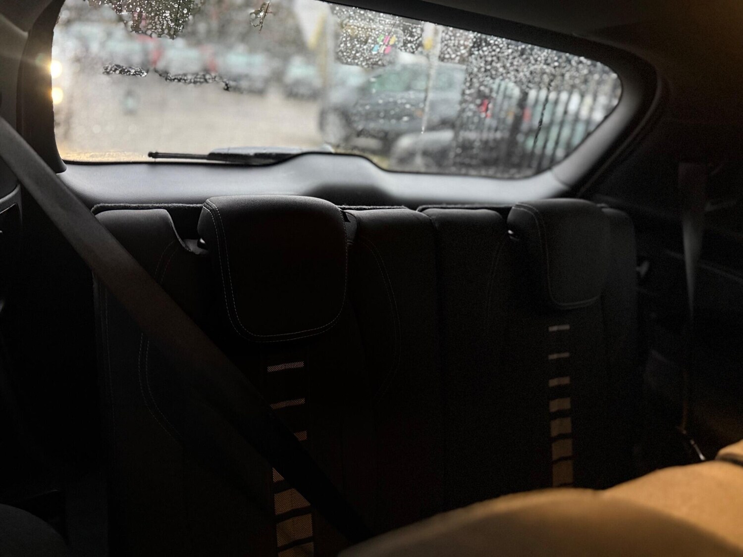 Used BMW 2 Series 2015 for sale - 77479096: Photo 47