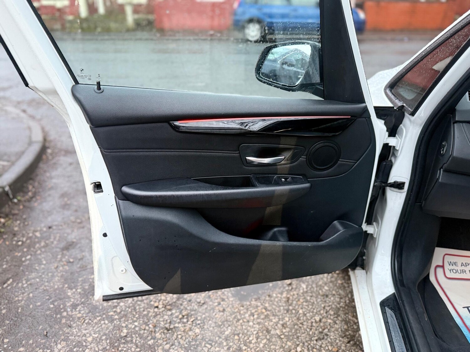 Used BMW 2 Series 2015 for sale - 77479096: Photo 51