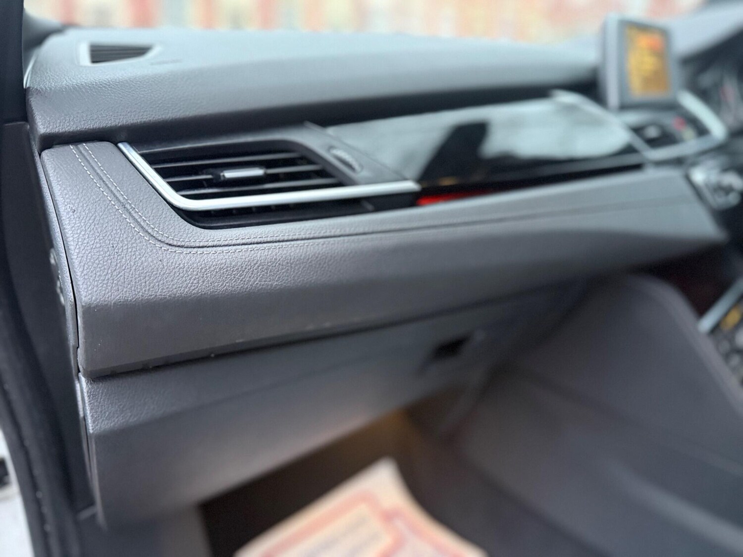 Used BMW 2 Series 2015 for sale - 77479096: Photo 53