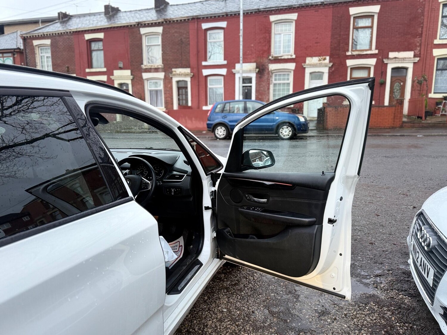 Used BMW 2 Series 2015 for sale - 77479096: Photo 55