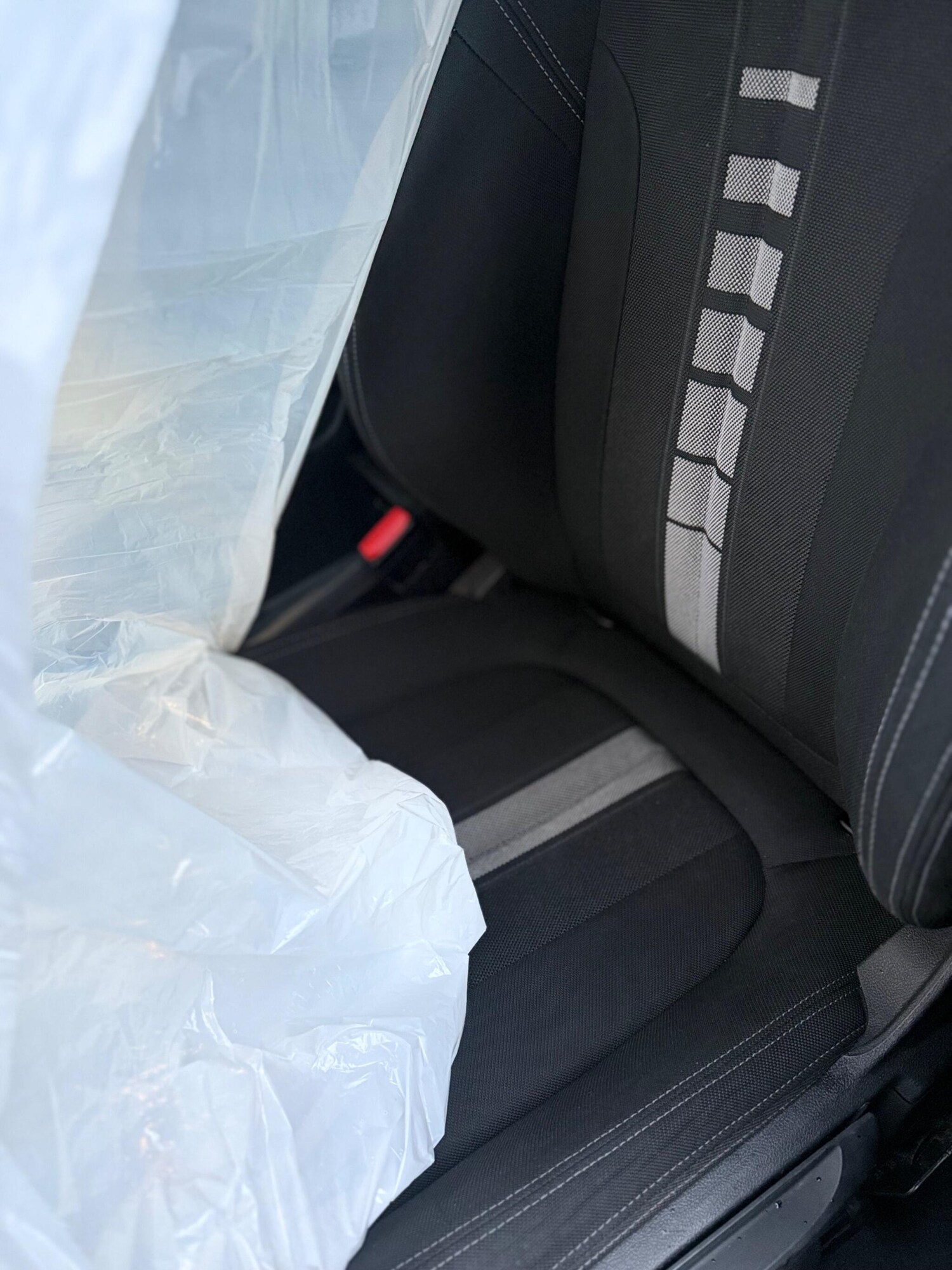 Used BMW 2 Series 2015 for sale - 77479096: Photo 56