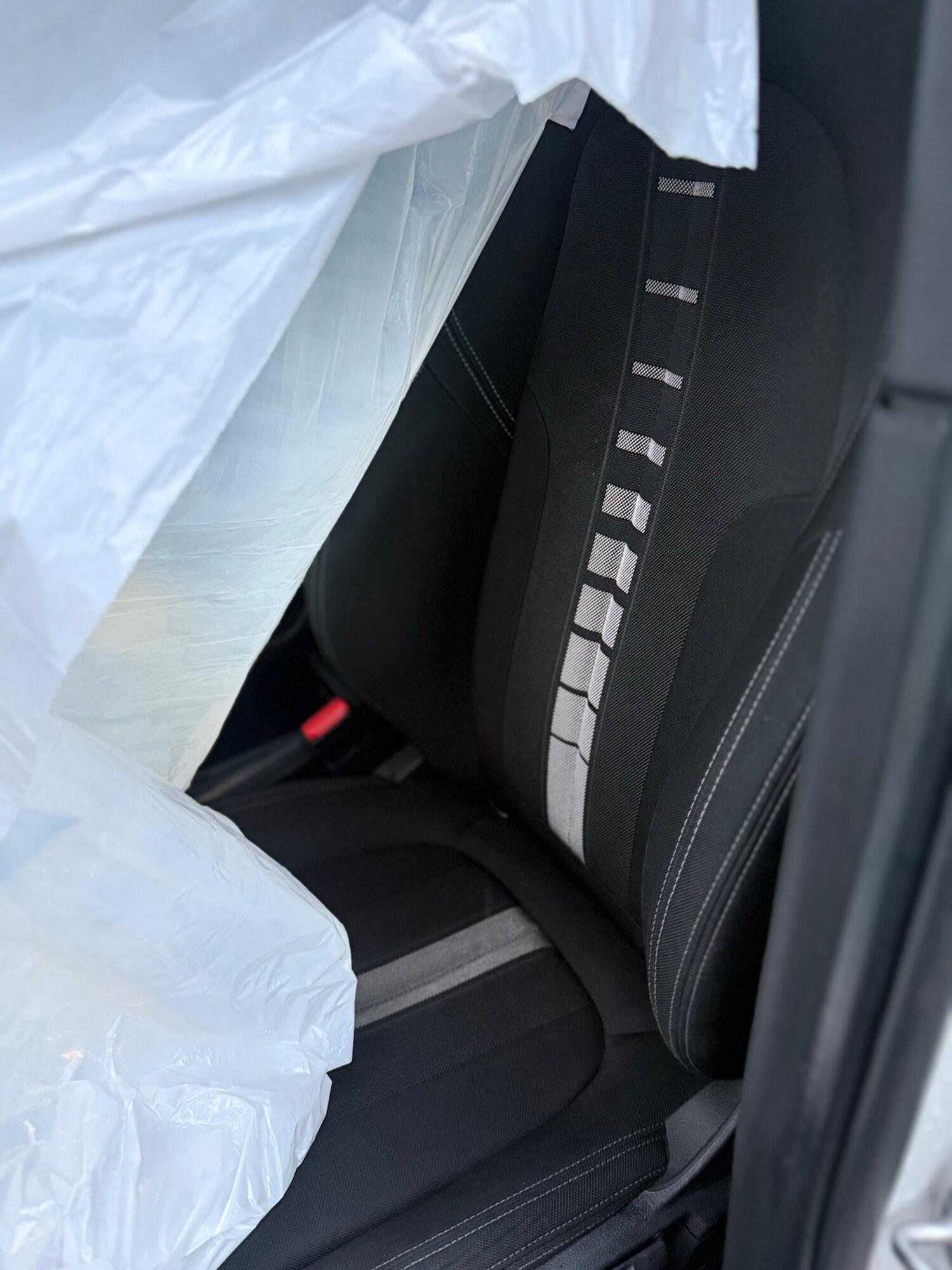 Used BMW 2 Series 2015 for sale - 77479096: Photo 57