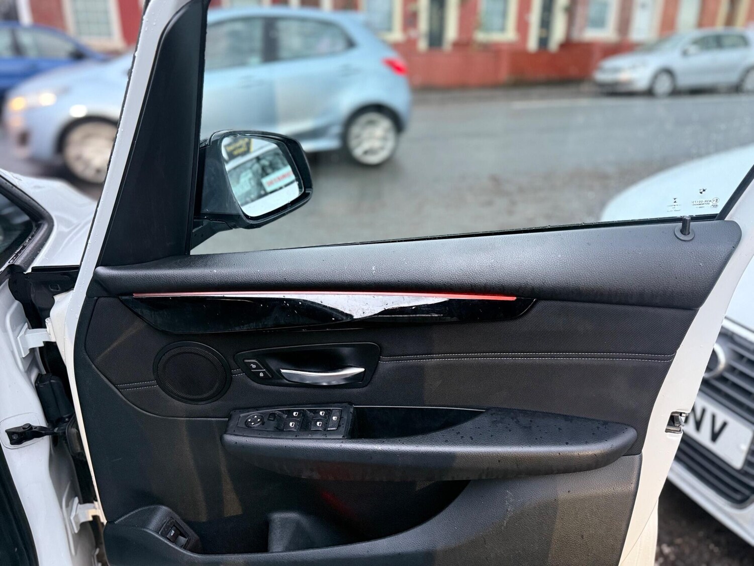 Used BMW 2 Series 2015 for sale - 77479096: Photo 58