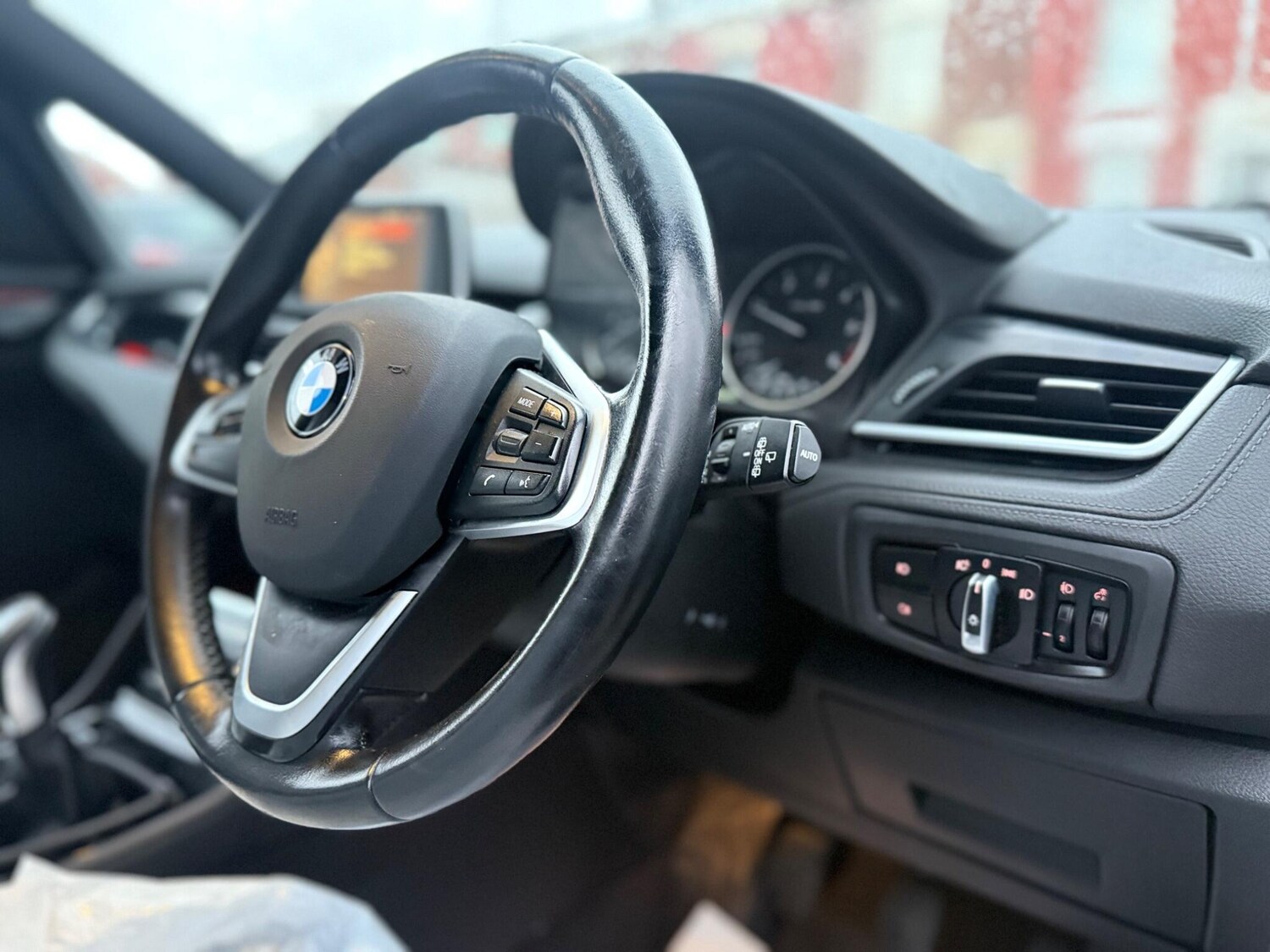 Used BMW 2 Series 2015 for sale - 77479096: Photo 59